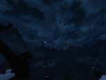 post-112650-0-81576600-1393152948_thumb.png