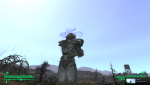 post-1137-0-32244700-1391649449_thumb.png