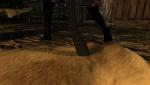 post-116859-0-90378000-1391735649_thumb.jpg