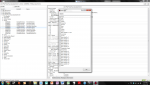 post-120842-0-56952000-1392319011_thumb.png