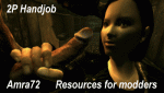 post-125769-0-06089300-1391803117_thumb.gif