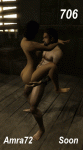 post-125769-0-42039600-1392928415_thumb.gif
