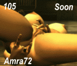 post-125769-0-47968900-1391621728_thumb.gif