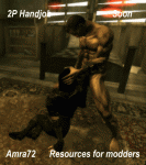 post-125769-0-59532800-1392054648_thumb.gif