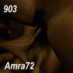 post-125769-0-74714400-1392312878_thumb.gif