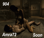 post-125769-0-76756400-1392918563_thumb.gif