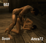 post-125769-0-90589200-1393353228_thumb.gif