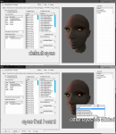 post-131559-0-78316500-1393102746_thumb.png