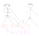 post-145041-0-10969600-1392394254_thumb.png