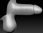 post-145041-0-38516400-1392752985_thumb.png