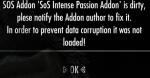 post-145041-0-97145200-1392844327_thumb.png