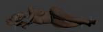 post-145952-0-88446200-1392753673_thumb.jpg