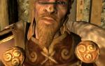 post-14973-0-52913200-1391980695_thumb.jpg