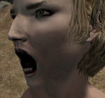 post-150430-0-94846400-1391519531_thumb.png