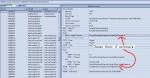 post-151376-0-77526900-1391766689_thumb.jpg