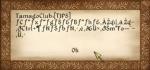 post-190965-0-84661700-1393370879_thumb.jpg