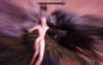 post-191893-0-98349600-1391631469_thumb.jpg