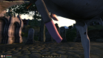 post-193195-0-35954100-1392837433_thumb.png