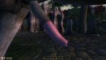 post-193195-0-39366100-1392837326_thumb.png