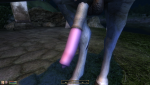 post-193195-0-94564500-1392837262_thumb.png