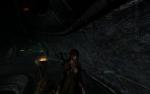 post-210385-0-34425700-1393445461_thumb.jpg