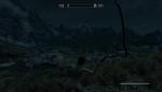 post-221972-0-68127700-1391296280_thumb.jpg