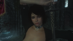 post-229646-0-19615100-1393218058_thumb.png