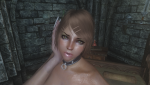 post-229646-0-25045800-1392942167_thumb.png