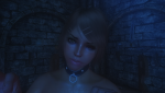 post-229646-0-50925300-1392942259_thumb.png