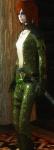 post-232301-0-01290900-1392072931_thumb.jpg