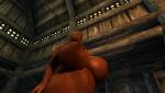 post-257181-0-15476800-1392970911_thumb.jpg