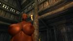 post-257181-0-67143100-1392970902_thumb.jpg