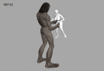 post-267278-0-23607900-1392061652_thumb.gif