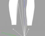 post-26828-0-68542900-1393327171_thumb.jpg