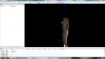 post-27790-0-19475400-1392456482_thumb.png