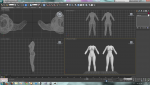 post-27790-0-57477400-1392420776_thumb.png