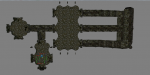 post-281409-0-16890600-1391403069_thumb.png
