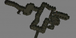 post-281409-0-54803200-1391494576_thumb.png