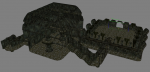 post-281409-0-87947600-1391403094_thumb.png