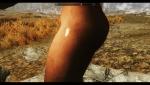 post-290274-0-06532000-1391567596_thumb.jpg