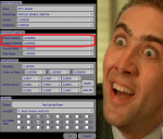 post-290274-0-11628300-1391814069_thumb.png