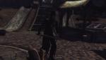 post-296926-0-34330200-1391649958_thumb.jpg