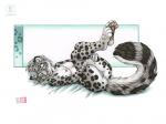 post-29699-0-36899700-1393514224_thumb.jpg