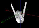 post-302208-0-98433000-1392142318_thumb.jpg