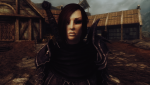 post-31550-0-39779800-1392867531_thumb.png