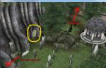post-3205-0-12342800-1391725847_thumb.jpg