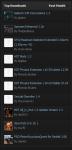 post-321141-0-35347100-1392225005_thumb.jpg