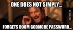 post-330638-0-70518700-1392862816_thumb.jpg