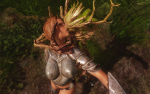 post-338821-0-17899500-1393124386_thumb.png