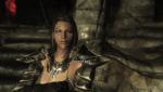 post-35588-0-35741300-1391491593_thumb.jpg
